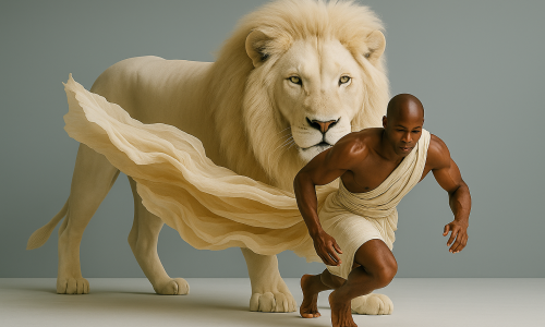 AI‑Driven Digital Marketing in 2025: A Strategic Blueprint for Leaders