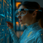 Tech Giants’ AI Ad Tools Are Reshaping the Agency Landscape