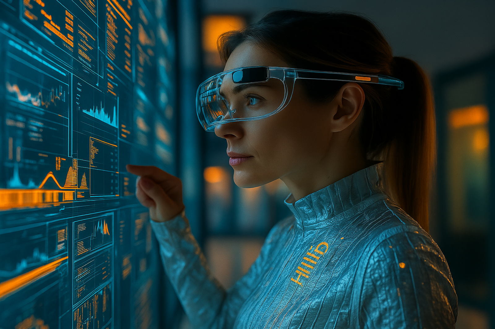 Tech Giants’ AI Ad Tools Are Reshaping the Agency Landscape