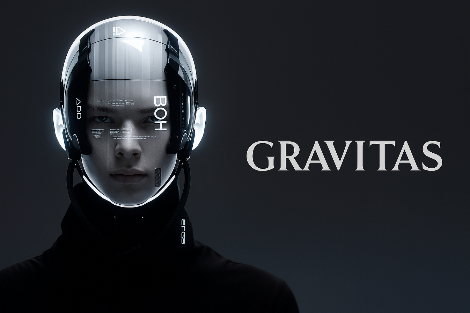 The Best AI Marketing Tools in 2025 (And How to Actually Use Them)