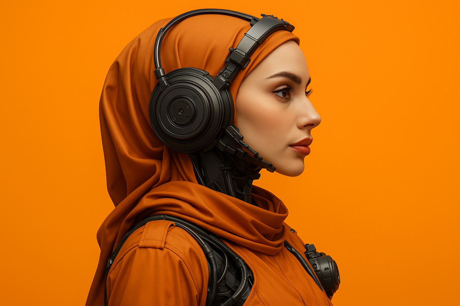 From Data to Decisions: How AI is Transforming Marketing Analytics