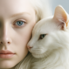 AI and the Future of Digital Marketing: What’s Next, What Matters, and What Wins