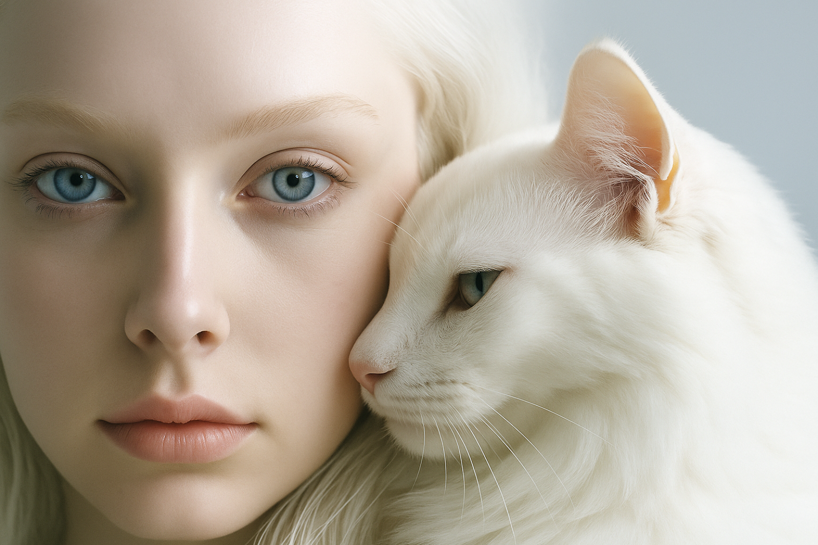 AI and the Future of Digital Marketing: What’s Next, What Matters, and What Wins