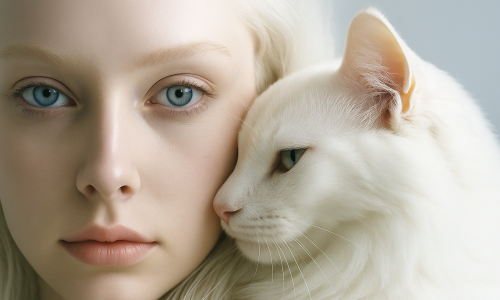 AI and the Future of Digital Marketing: What’s Next, What Matters, and What Wins